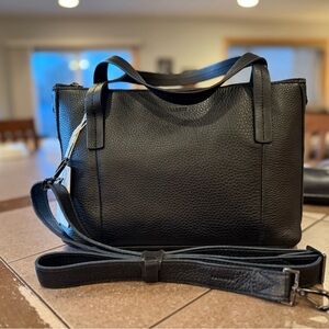 NWT Hammitt medium Addie